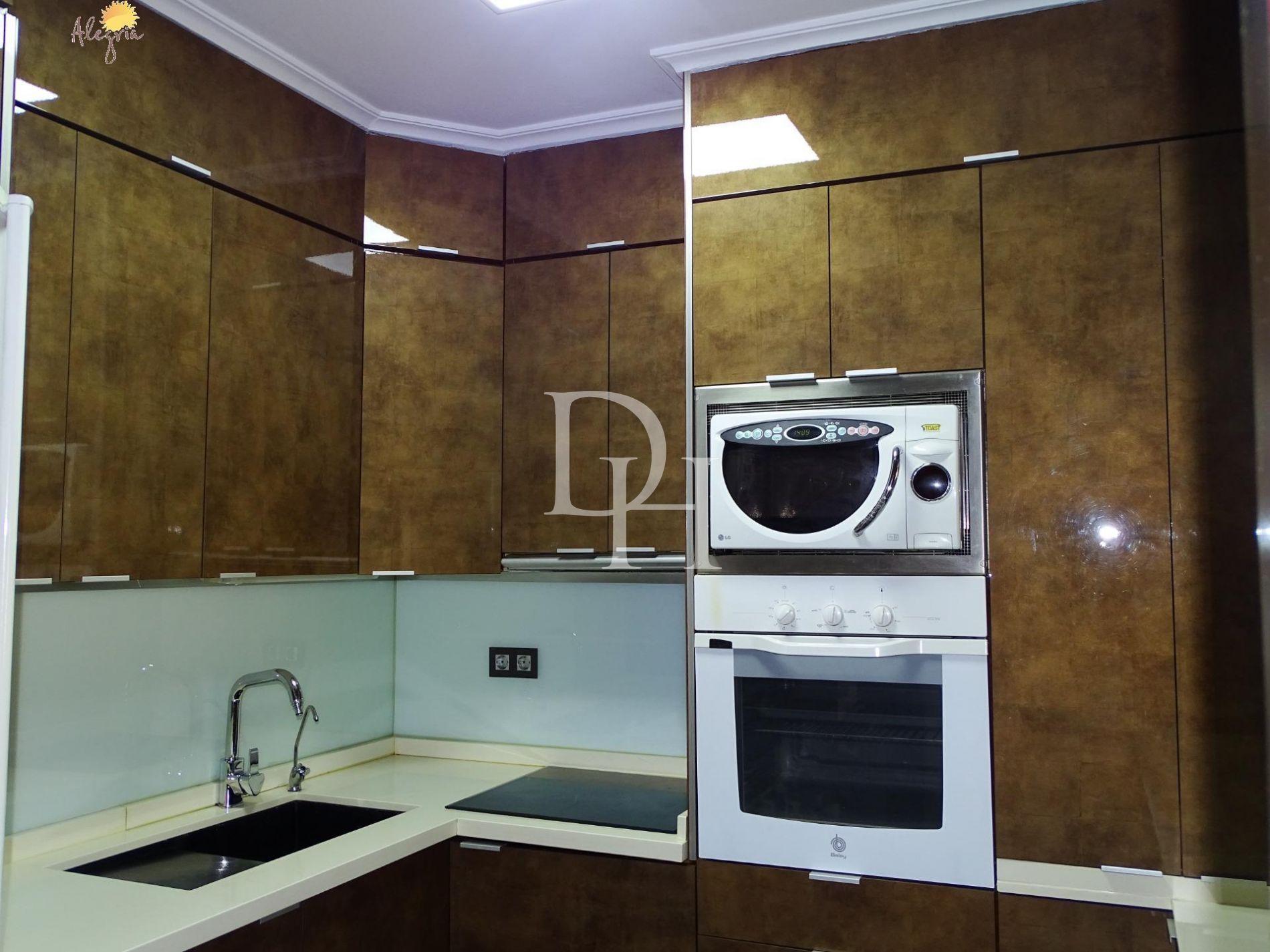 Апартаменти, Іспанія, регион Валенсія, Торревьєха, 139 900 € фото 14