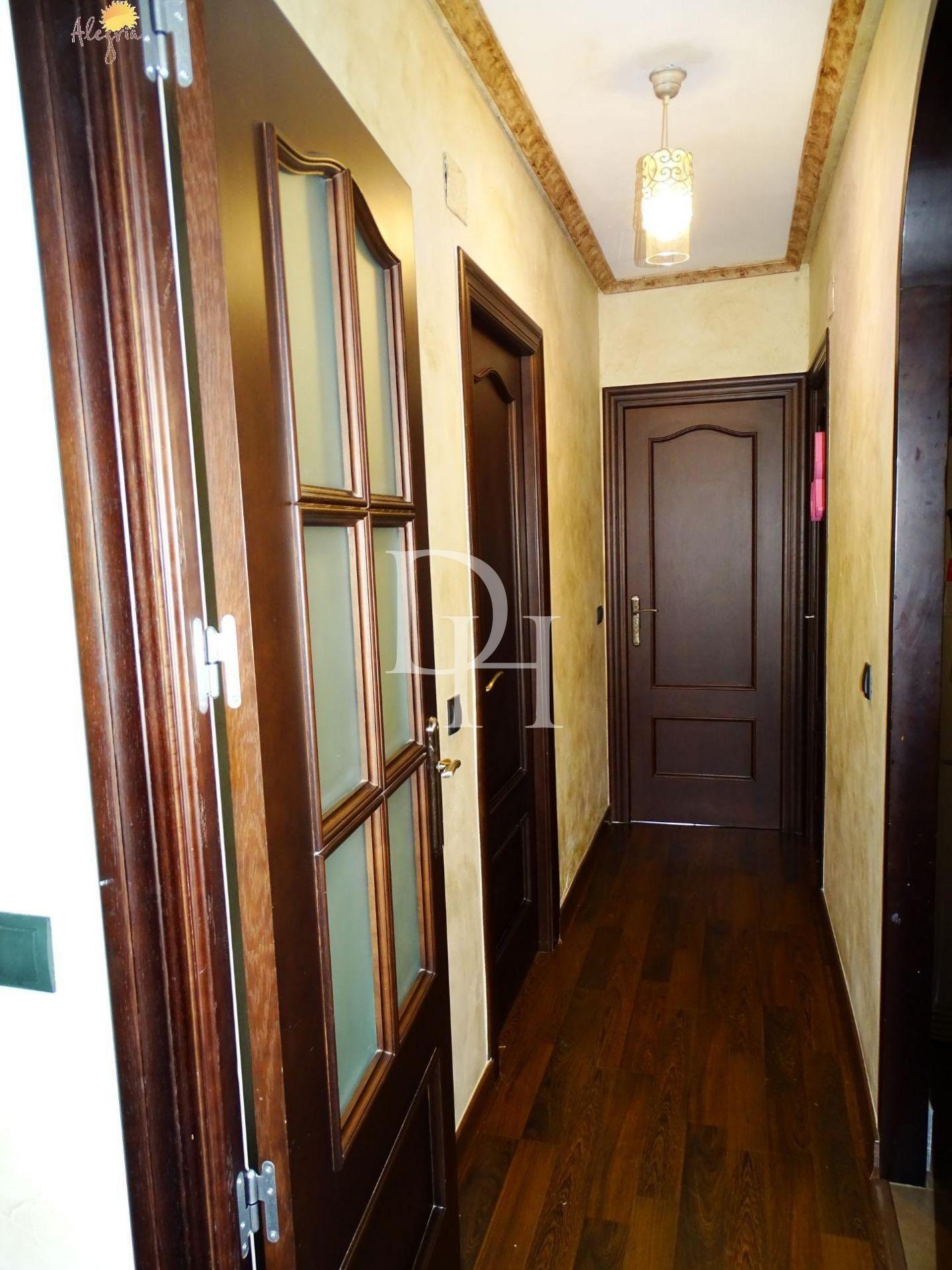 Апартаменти, Іспанія, регион Валенсія, Торревьєха, 139 900 € фото 15