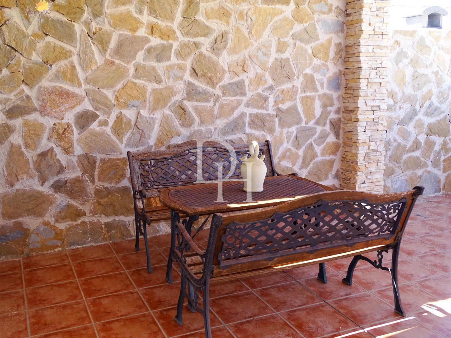 Апартаменти, Іспанія, регион Валенсія, Торревьєха, 139 900 € фото 2