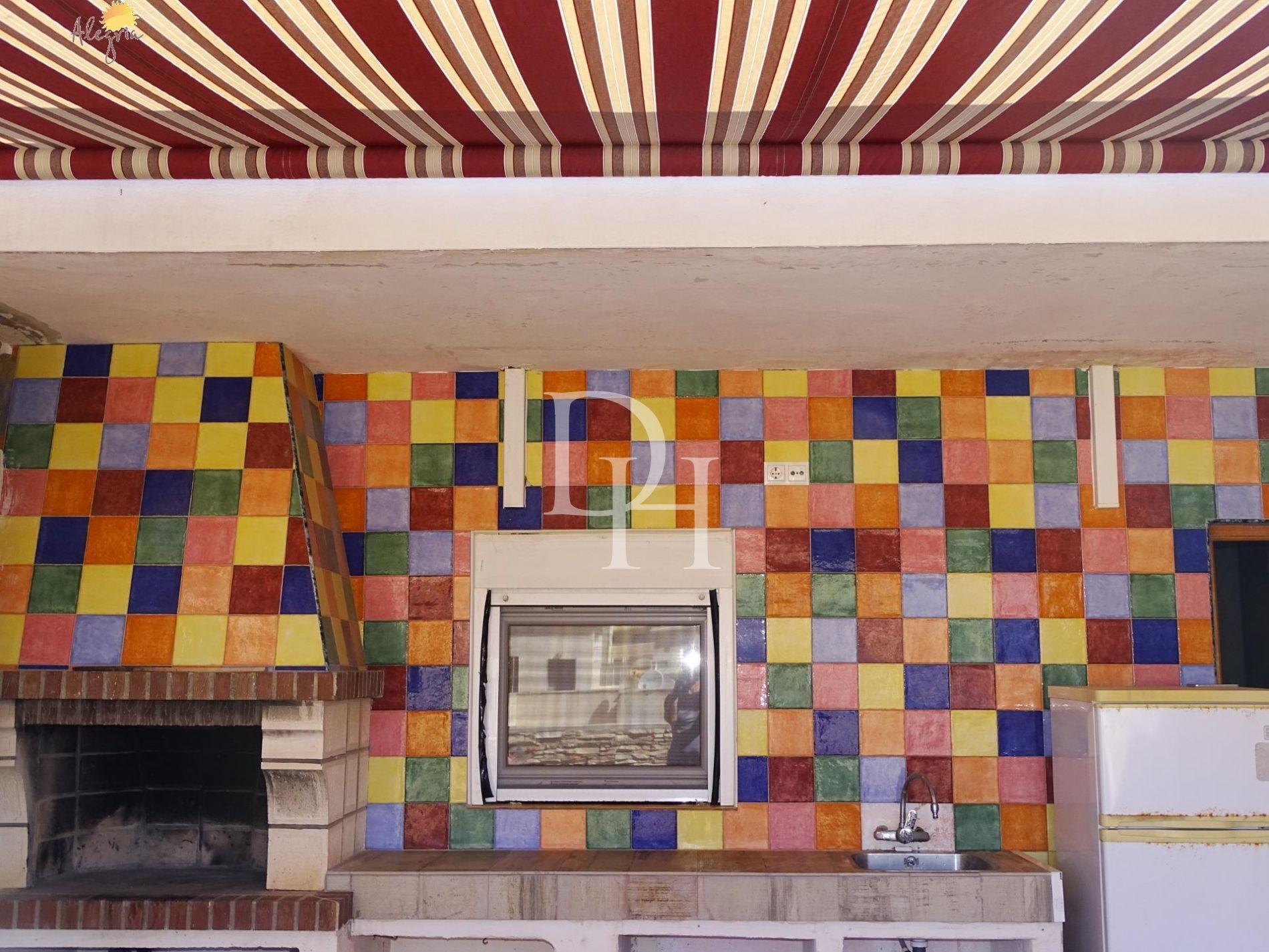 Апартаменти, Іспанія, регион Валенсія, Торревьєха, 139 900 € фото 3