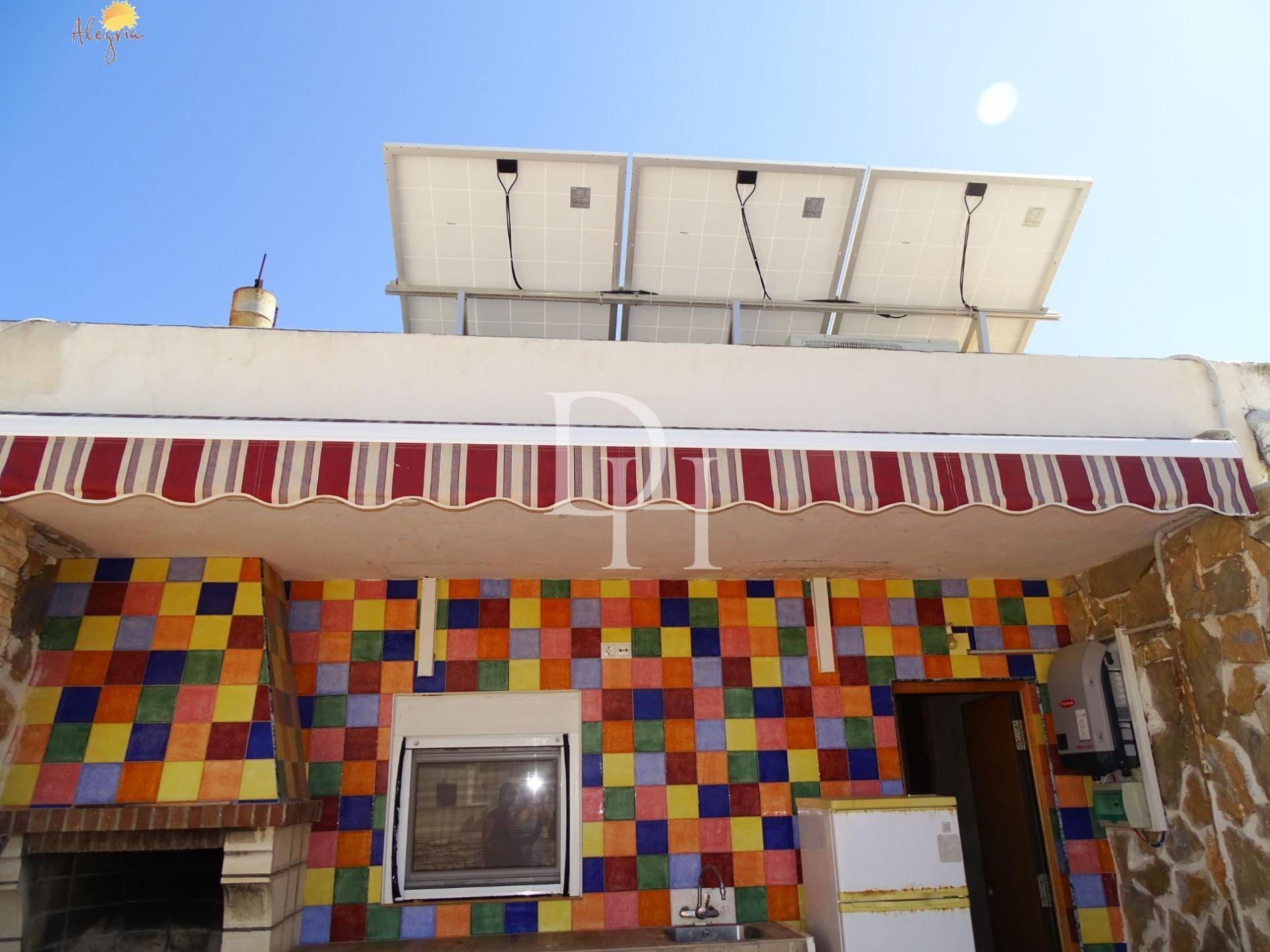 Апартаменти, Іспанія, регион Валенсія, Торревьєха, 139 900 € фото 4