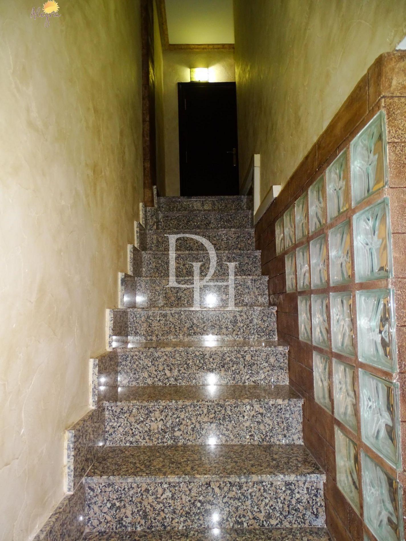 Апартаменти, Іспанія, регион Валенсія, Торревьєха, 139 900 € фото 5