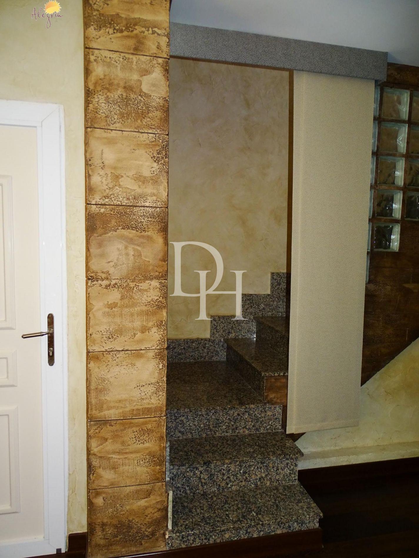 Апартаменти, Іспанія, регион Валенсія, Торревьєха, 139 900 € фото 6