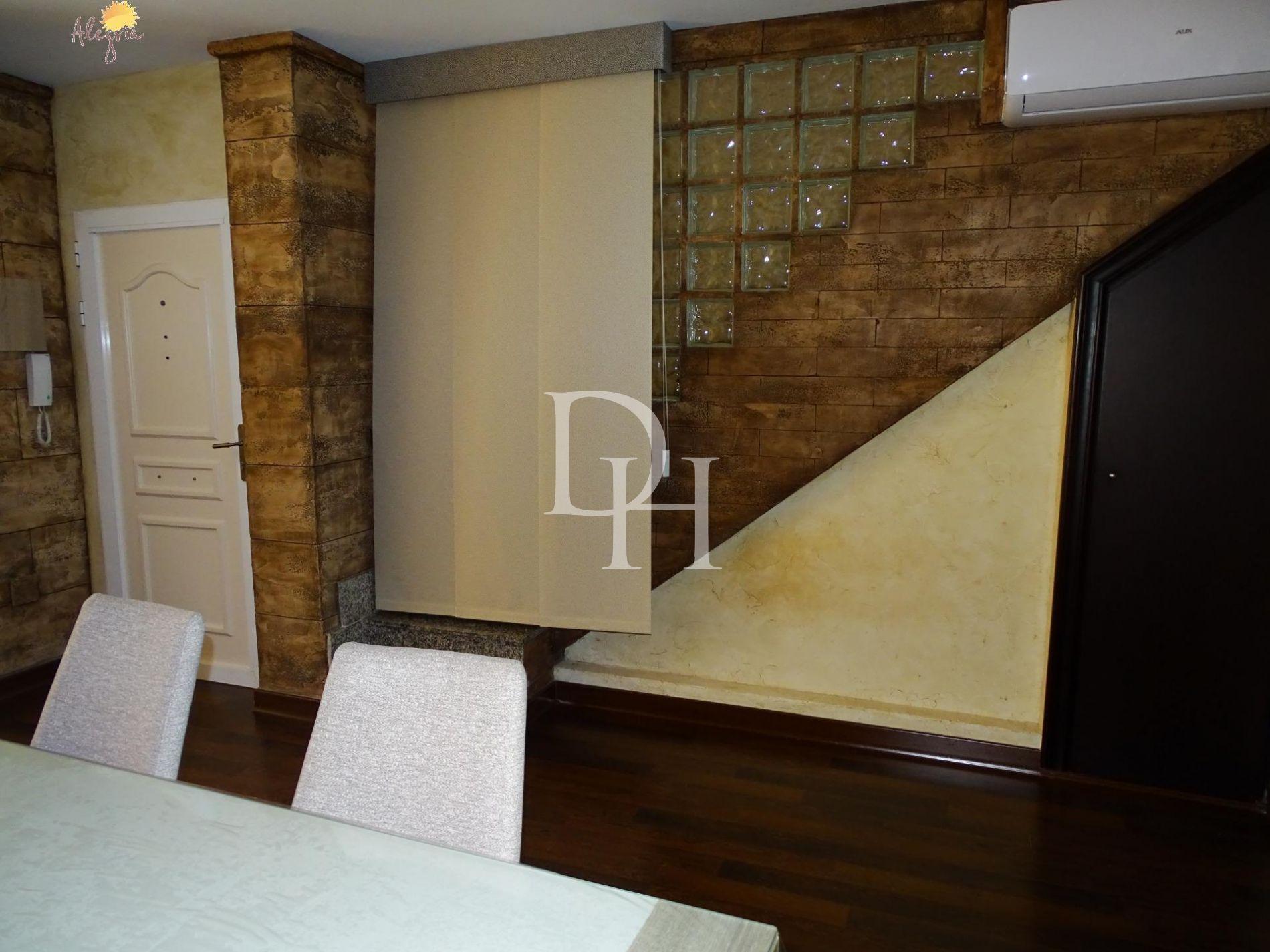 Апартаменти, Іспанія, регион Валенсія, Торревьєха, 139 900 € фото 7