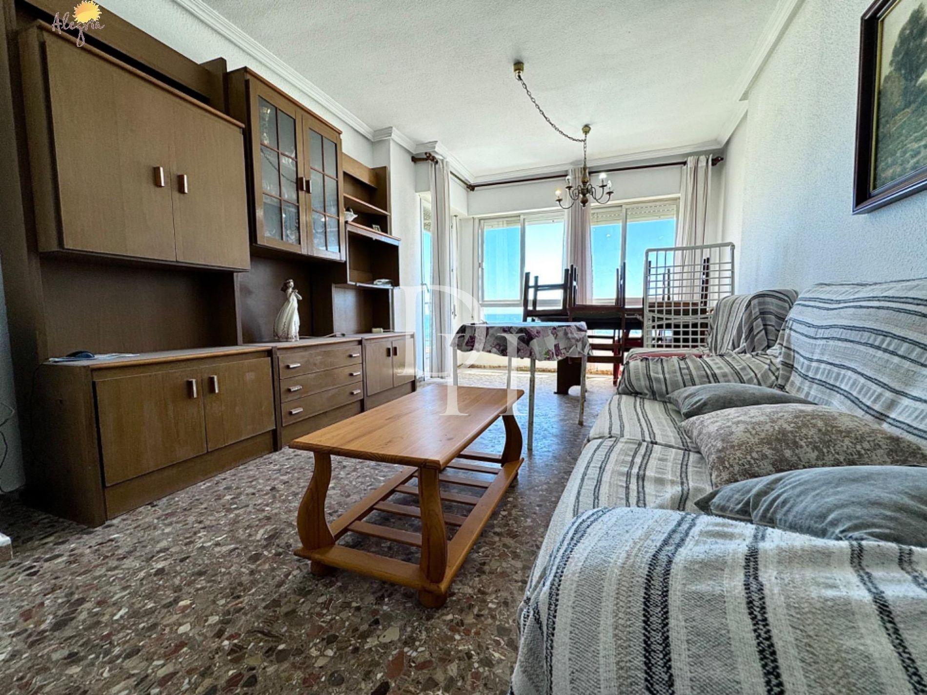 Апартаменти, Іспанія, регион Валенсія, Торревьєха, 199 900 € фото 11