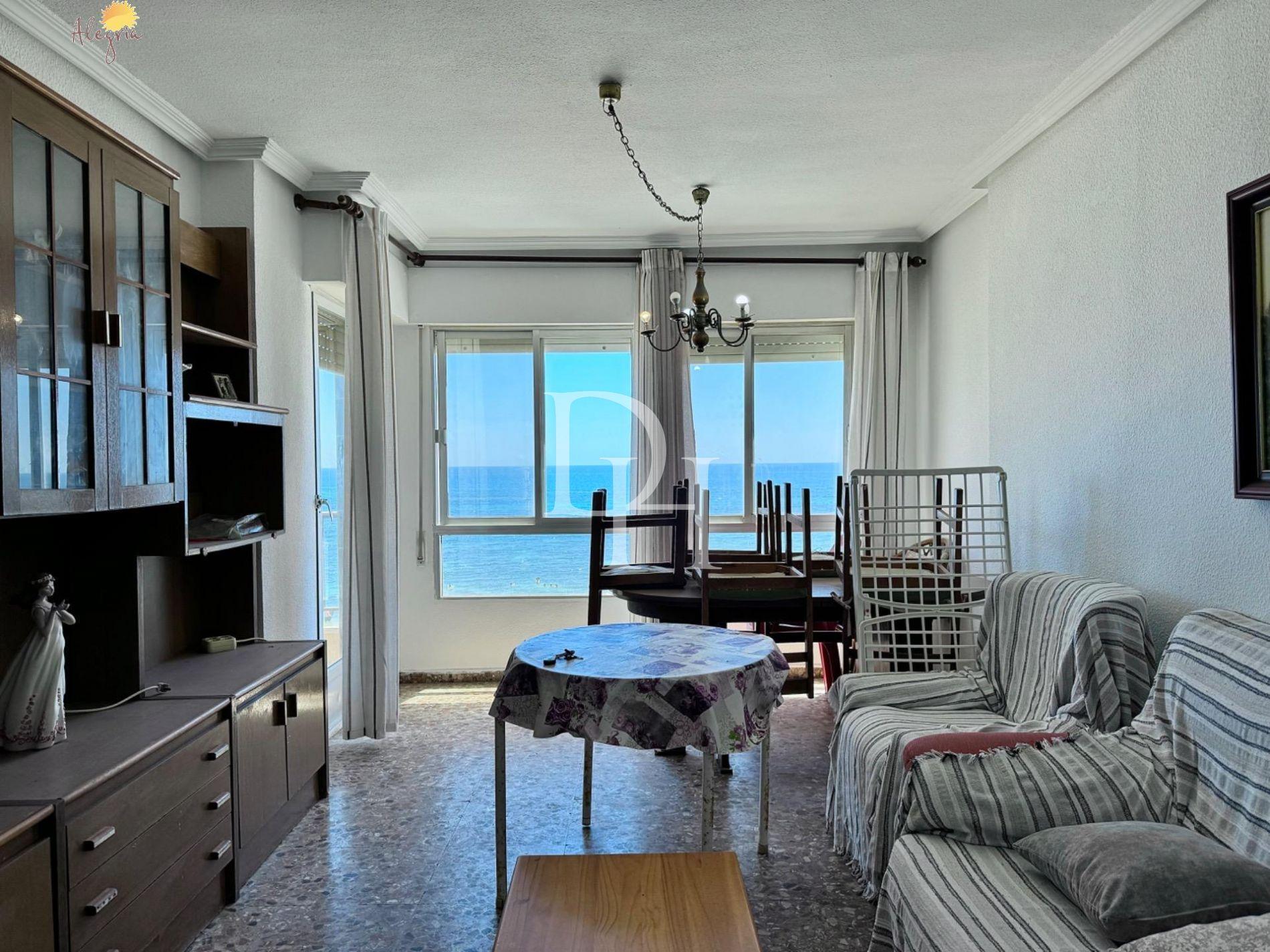 Апартаменти, Іспанія, регион Валенсія, Торревьєха, 199 900 € фото 14