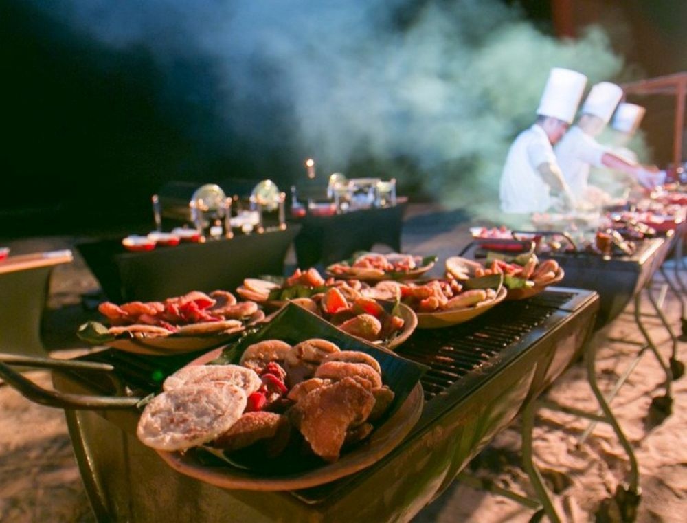 Выездное обслуживание в Дубае - Ref: 10097 фото 1