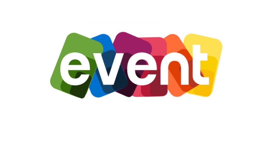 Ивент агентство в Дубае - Ref: 10100 фото 1