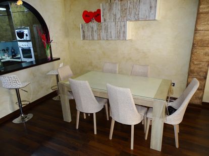 Апартаменти, Іспанія, регион Валенсія, Торревьєха, 139 900 € фото 11