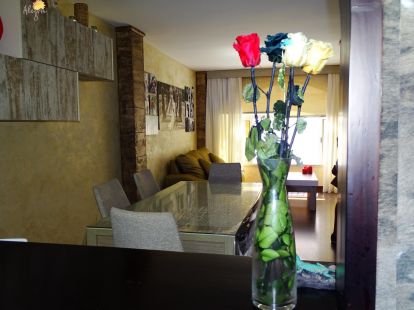 Апартаменти, Іспанія, регион Валенсія, Торревьєха, 139 900 € фото 12