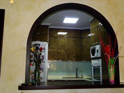 Апартаменти, Іспанія, регион Валенсія, Торревьєха, 139 900 € фото 13