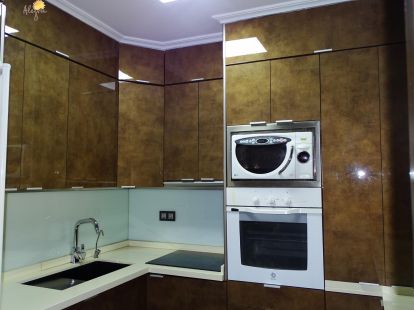 Апартаменти, Іспанія, регион Валенсія, Торревьєха, 139 900 € фото 14