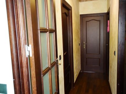 Апартаменти, Іспанія, регион Валенсія, Торревьєха, 139 900 € фото 15