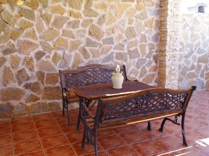 Апартаменти, Іспанія, регион Валенсія, Торревьєха, 139 900 € фото 2