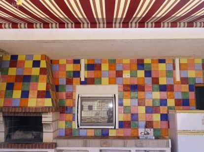 Апартаменти, Іспанія, регион Валенсія, Торревьєха, 139 900 € фото 3