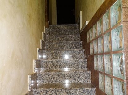 Апартаменти, Іспанія, регион Валенсія, Торревьєха, 139 900 € фото 5