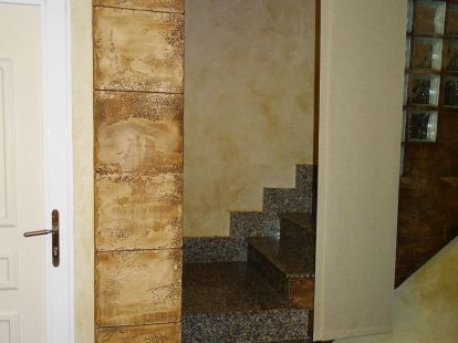 Апартаменти, Іспанія, регион Валенсія, Торревьєха, 139 900 € фото 6