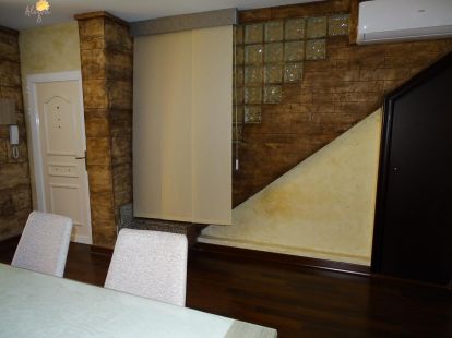 Апартаменти, Іспанія, регион Валенсія, Торревьєха, 139 900 € фото 7