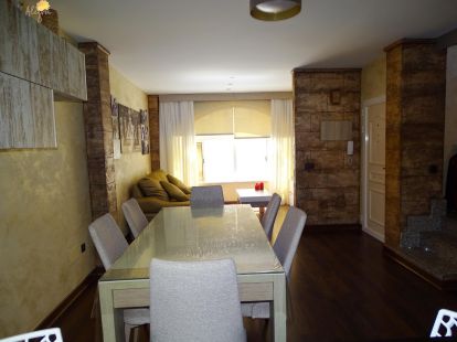 Апартаменти, Іспанія, регион Валенсія, Торревьєха, 139 900 € фото 9