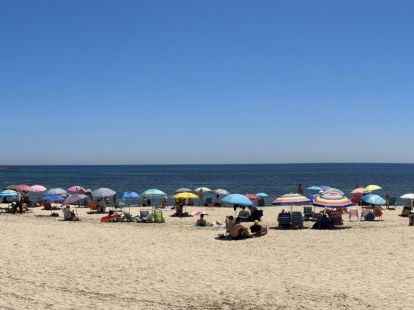 Апартаменти, Іспанія, регион Валенсія, Торревьєха, 199 900 € фото 10