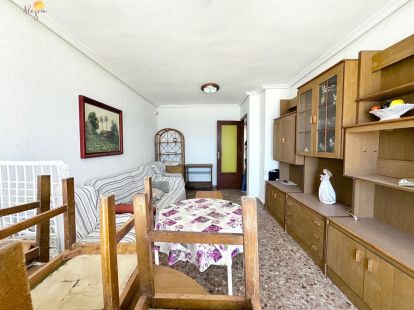 Апартаменти, Іспанія, регион Валенсія, Торревьєха, 199 900 € фото 12