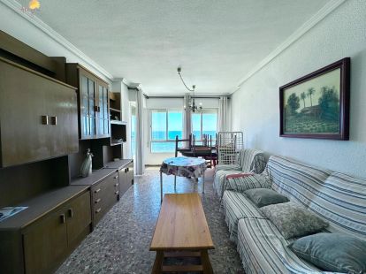 Апартаменти, Іспанія, регион Валенсія, Торревьєха, 199 900 € фото 13