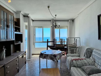 Апартаменти, Іспанія, регион Валенсія, Торревьєха, 199 900 € фото 14