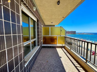 Апартаменти, Іспанія, регион Валенсія, Торревьєха, 199 900 € фото 15