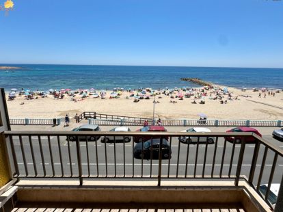 Апартаменти, Іспанія, регион Валенсія, Торревьєха, 199 900 € фото 2