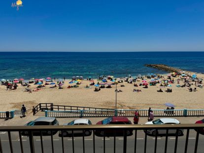 Апартаменти, Іспанія, регион Валенсія, Торревьєха, 199 900 € фото 3