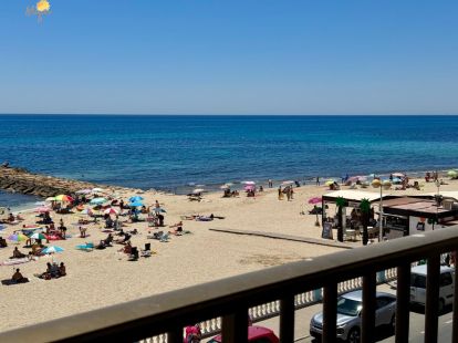 Апартаменти, Іспанія, регион Валенсія, Торревьєха, 199 900 € фото 5