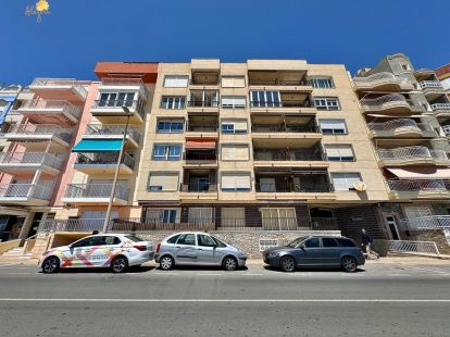 Апартаменти, Іспанія, регион Валенсія, Торревьєха, 199 900 € фото 7