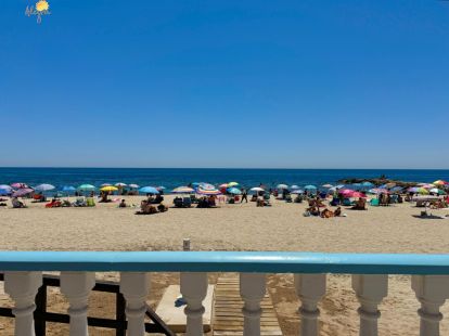 Апартаменти, Іспанія, регион Валенсія, Торревьєха, 199 900 € фото 8