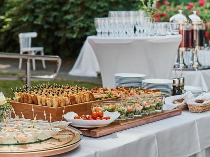 Off-site service restaurant (ID:10095)