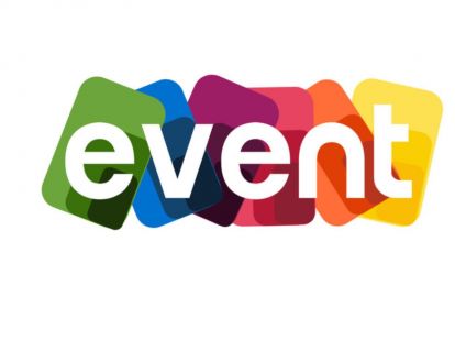 Event agency (ID:10100)