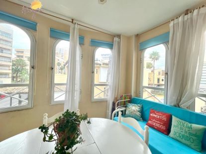 Дом / Таунхаус, Испания, регион Валенсия, Торревьеха, 189 900 € фото 10