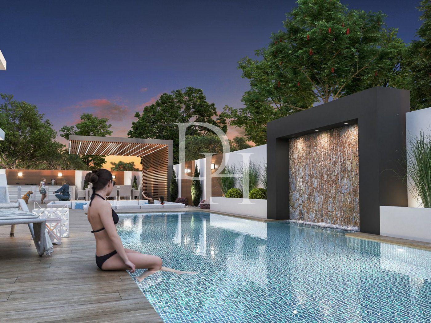 Дом / Вилла, Испания, регион Валенсия, Торревьеха, 1 490 000 € фото 2