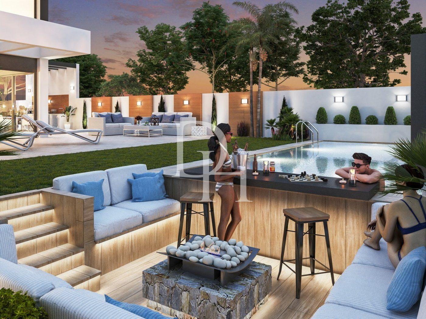 Дом / Вилла, Испания, регион Валенсия, Торревьеха, 1 490 000 € фото 3
