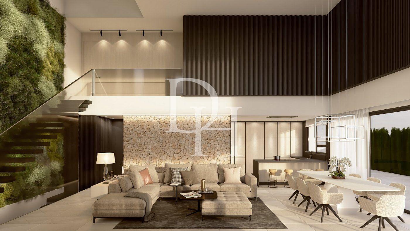 Дом / Вилла, Испания, регион Валенсия, Торревьеха, 1 490 000 € фото 7