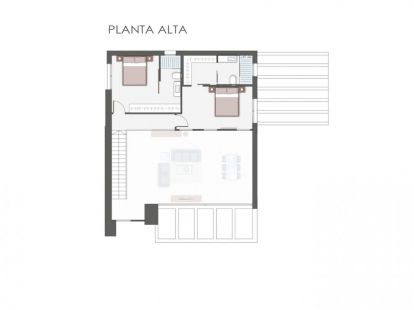 Дом / Вилла, Испания, регион Валенсия, Торревьеха, 1 490 000 € фото 14