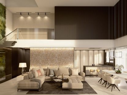 Дом / Вилла, Испания, регион Валенсия, Торревьеха, 1 490 000 € фото 7