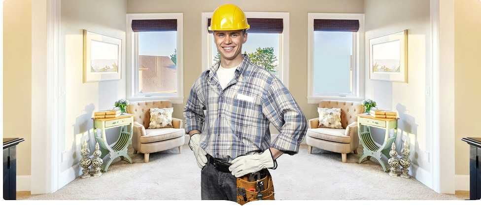 Мелкий бытовой ремонт: услуги мастеров на Пхукете - Ref: 10152 фото 1