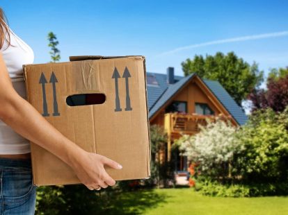 Country relocation (ID:10147)