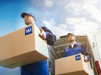 Movers for an hour are handymen (ID:10151)