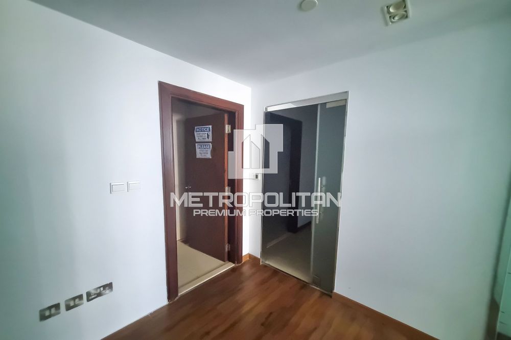 В престижном здании Executive Tower D (Aspect Tower) в Дубае - 340000Dh - Ref: 10162 фото 11