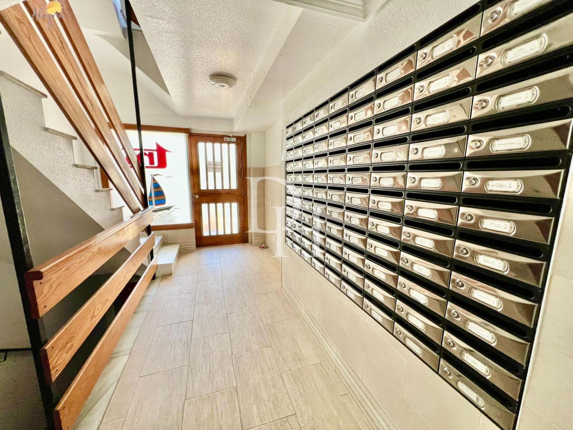 Апартаменты, Испания, регион Валенсия, Торревьеха, 157 900 € фото 7