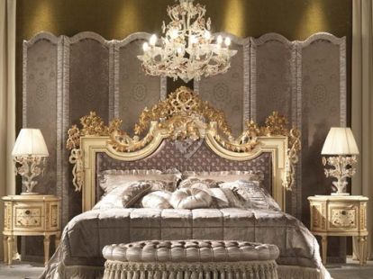 Bedroom furniture from Italy (ID:10155)