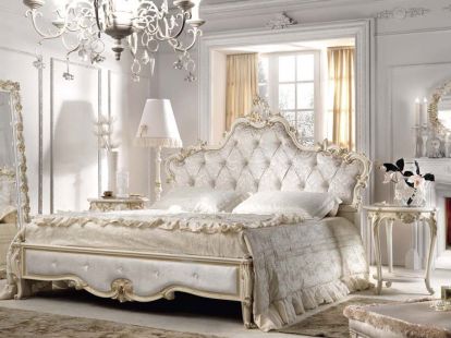 Спальни из Италии в Дубае - Ref: 10155 фото 3