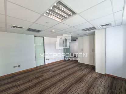 Престижна представницька вежа D (Aspect Tower) (ID:10162)