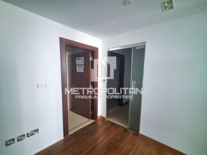В престижном здании Executive Tower D (Aspect Tower) в Дубае - 340000Dh - Ref: 10162 фото 11